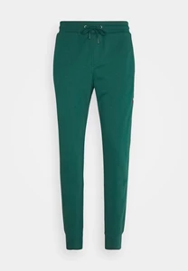 Tommy Hilfiger M Essential